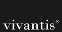 Properties VIVANTIS