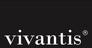 VIVANTIS