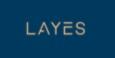 Inmuebles FINCAS LAYES