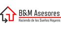 Properties B&M Asesores