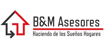 B&M Asesores