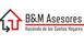 Immobles B&M Asesores