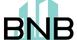 Immobles BNB COSTA BLANCA AGENCIA INMOBILIARIA