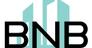 BNB COSTA BLANCA AGENCIA INMOBILIARIA