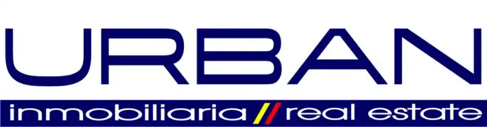 BNB COSTA BLANCA AGENCIA INMOBILIARIA