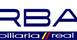 Inmuebles BNB COSTA BLANCA AGENCIA INMOBILIARIA