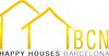 Properties Happy Houses Barcelona