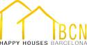 Happy Houses Barcelona