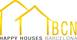 Properties Happy Houses Barcelona