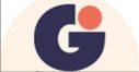 Galindo Asesores Inmobiliarios