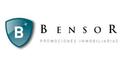 Properties PROMOCIONES INMOBILIARIAS BENSOR