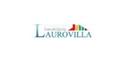 Laurovilla