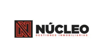 Núcleo Carolinas Altas 