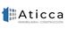 Properties Aticca Inmobiliaria y Construcción