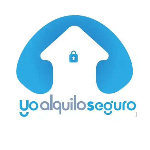 Yo Alquilo Seguro