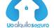 Inmuebles Yo Alquilo Seguro