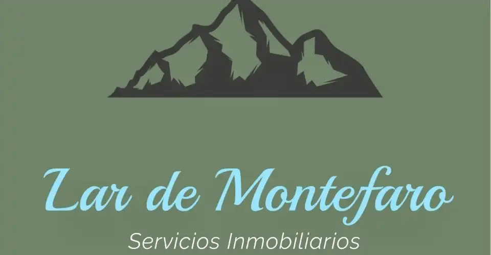 Lar De Montefaro Servicios Inmobiliarios