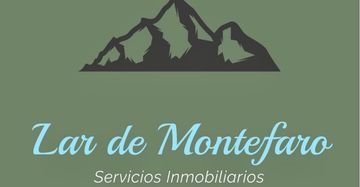 Lar De Montefaro Servicios Inmobiliarios