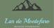 Inmuebles Lar De Montefaro Servicios Inmobiliarios
