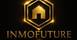 Immobles Inmofuture 
