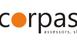 Properties CORPAS GESTIÓ IMMOBILIÀRIA
