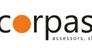 CORPAS GESTIÓ IMMOBILIÀRIA