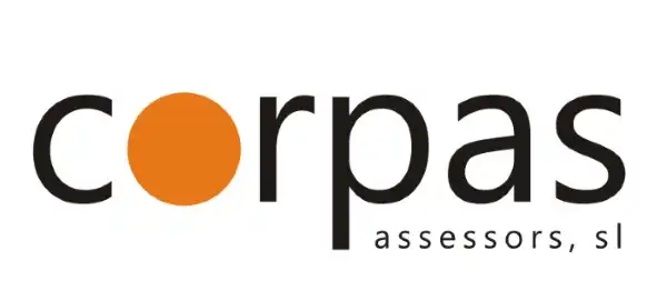 CORPAS GESTIÓ IMMOBILIÀRIA