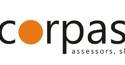 CORPAS GESTIÓ IMMOBILIÀRIA