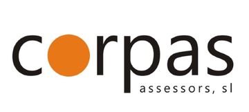 CORPAS GESTIÓ IMMOBILIÀRIA