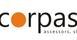 Inmuebles CORPAS GESTIÓ IMMOBILIÀRIA