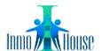 Immobles Inmohouse Albacete