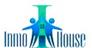 Inmohouse Servicios Inmobiliarios, S.L.