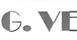 Immobles G. VEGA
