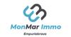 Immobles MonMar Immo