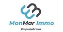 MonMar Immo