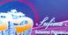 Properties SUFIMA INMOBILIARIA