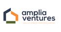 Amplia Ventures