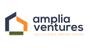 Amplia Ventures