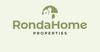 Properties Ronda Home Properties