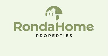 Ronda Home Properties