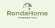 Properties Ronda Home Properties
