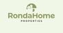 Properties Ronda Home Properties