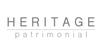 Inmuebles Heritage Patrimonial