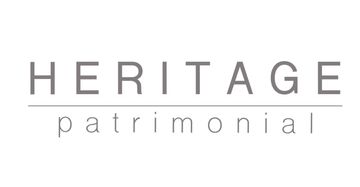 Heritage Patrimonial