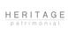 Properties Heritage Patrimonial