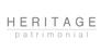 Immobilien Heritage Patrimonial