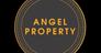 Properties Angel Property Spain