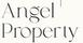 Properties Angel Property Spain
