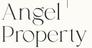 Immobles Angel Property Spain