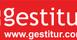 Immobles GESTITUR INMOBILIARIA